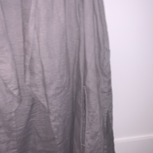 Vest - Picture 3 of 3